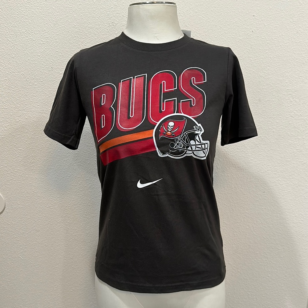 Tampa Bay Buccaneers Shirt
